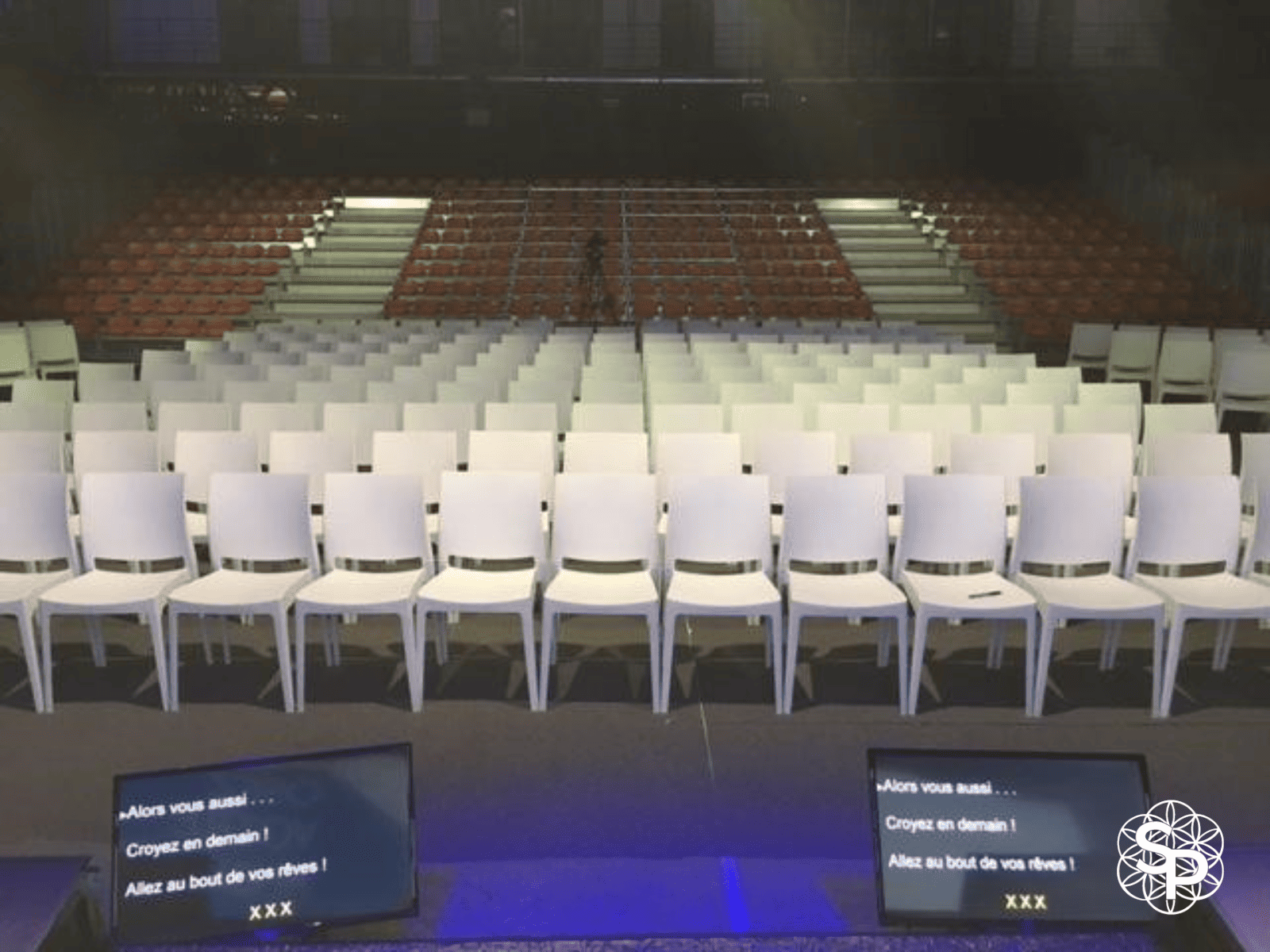 solutions-prompteur-scene-location-1