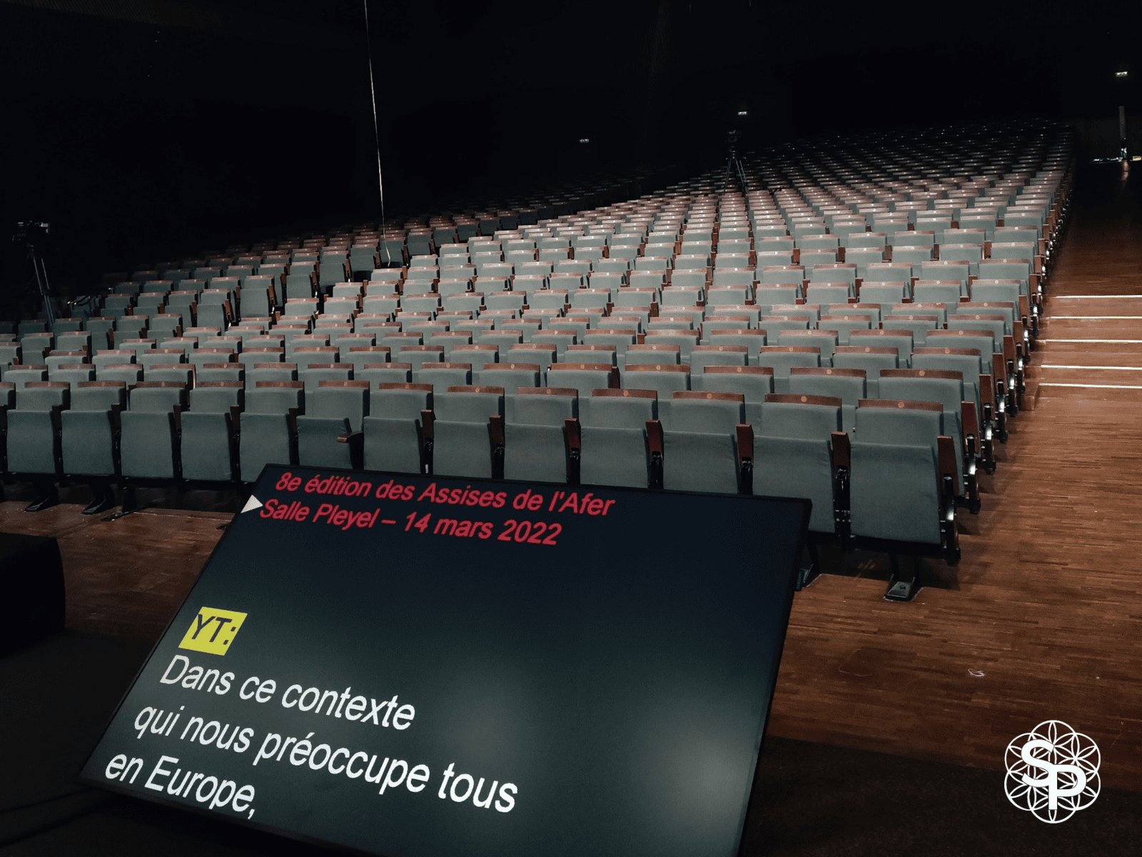 solutions-prompteur-scene-location-2