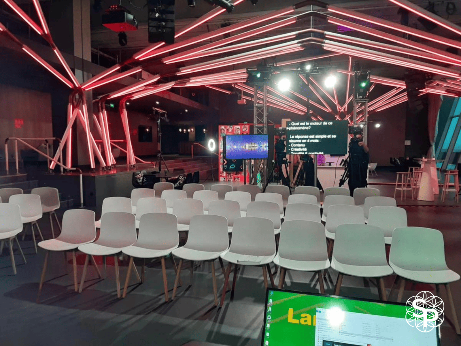 solutions-prompteur-scene-location-3