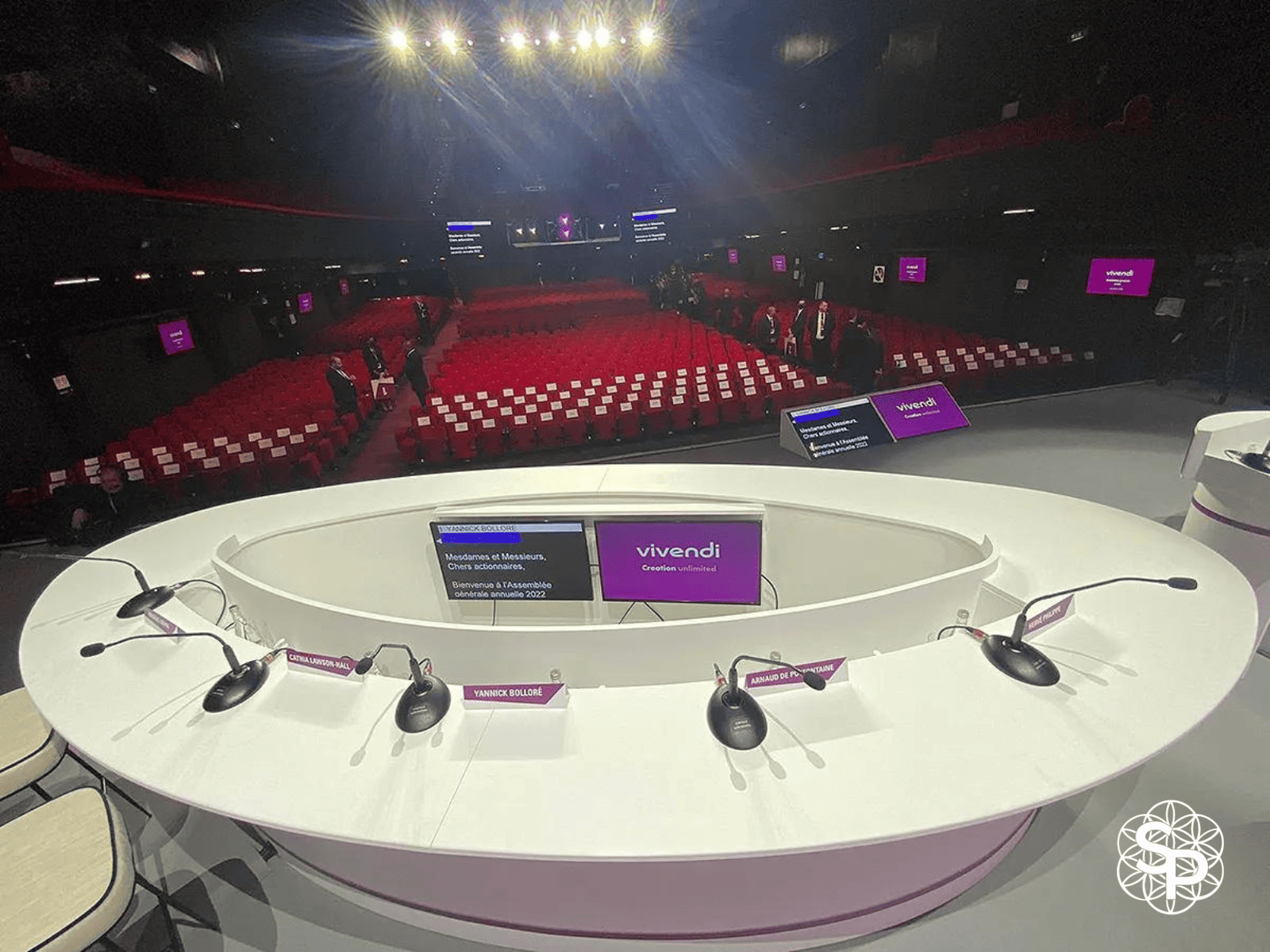 solutions-prompteur-scene-location-4