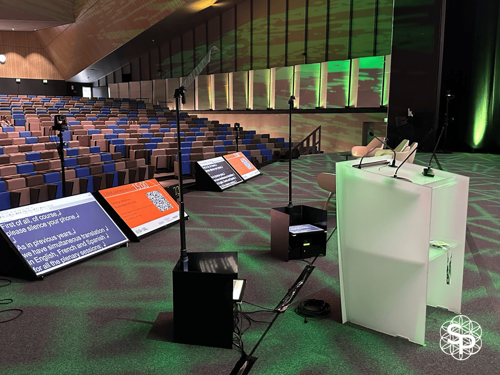 solutions-prompteur-scene-location-5