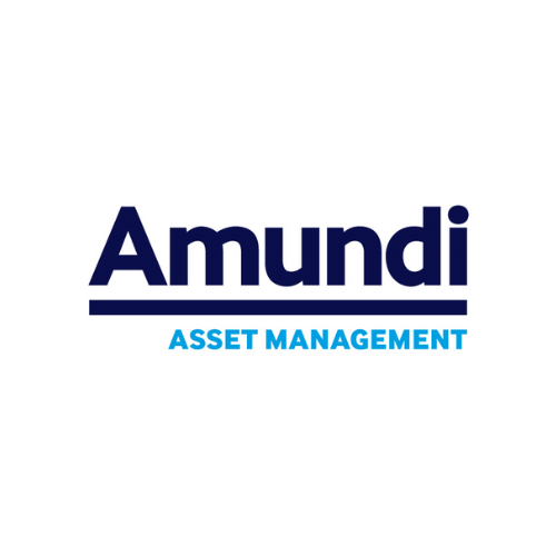 AMUNDI-solutions-prompteur