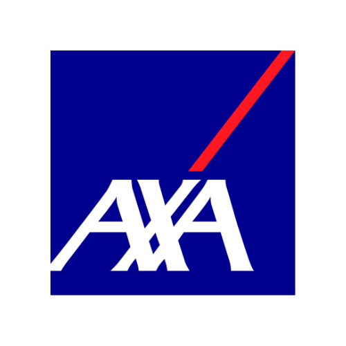 AXA-solutions-prompteur