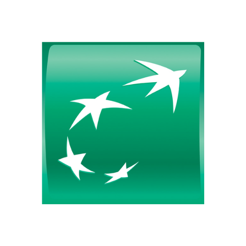 BNP-PARIBAS-solutions-prompteur