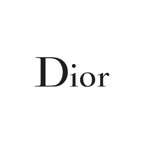 DIOR-solutions-prompteur