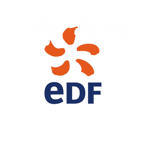 EDF-solutions-prompteur