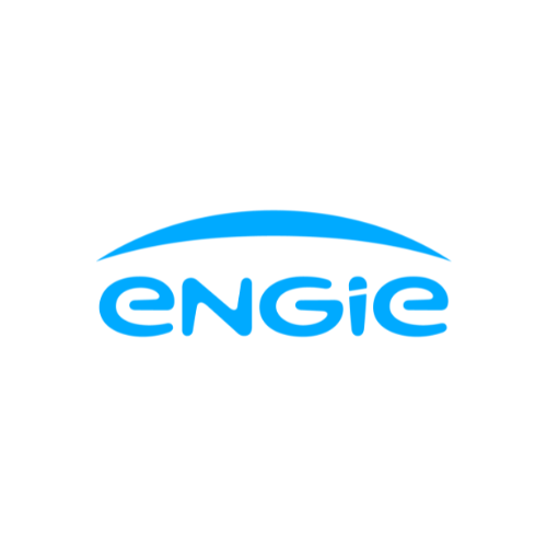 ENGIE-solutions-prompteur