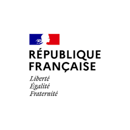 GOUVERNEMENT-FR-solutions-prompteur