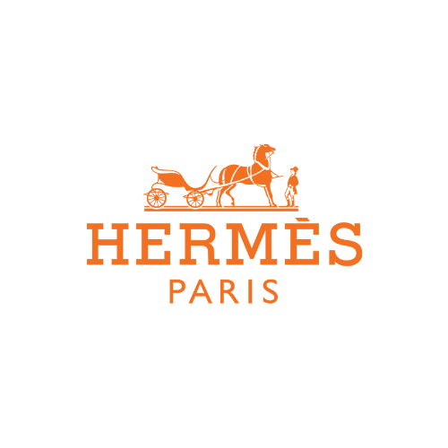 HERMES-solutions-prompteur