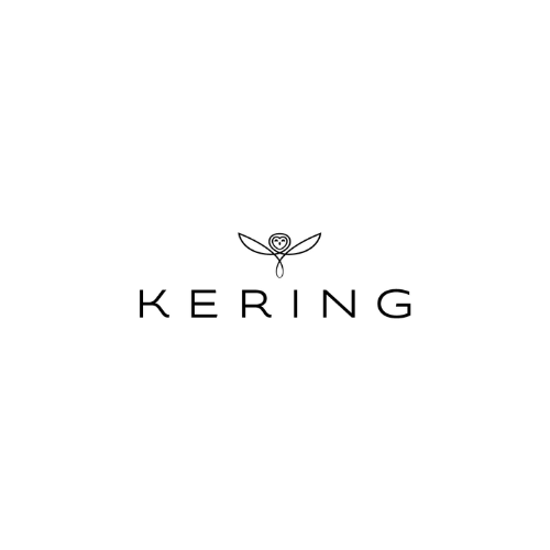 KERING-solutions-prompteur