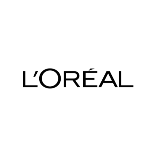 LOREAL-solutions-prompteur