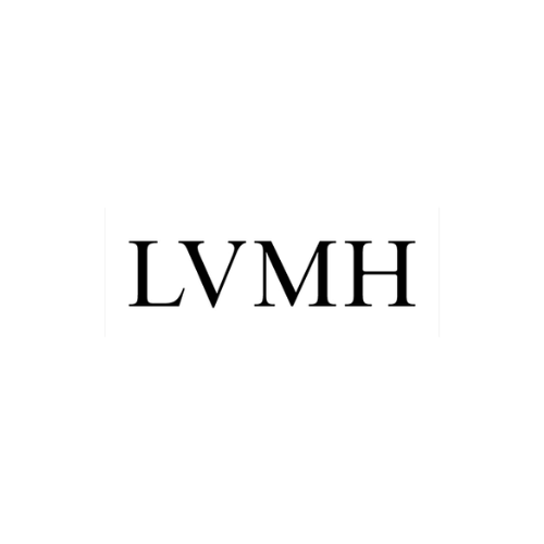 LVMH-solutions-prompteur
