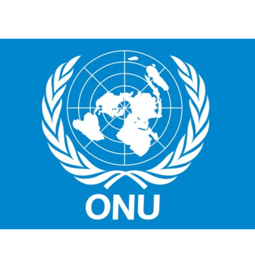ONU-solutions-prompteur