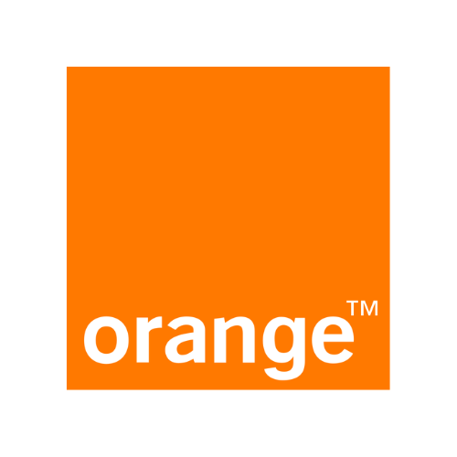 ORANGE-solutions-prompteur