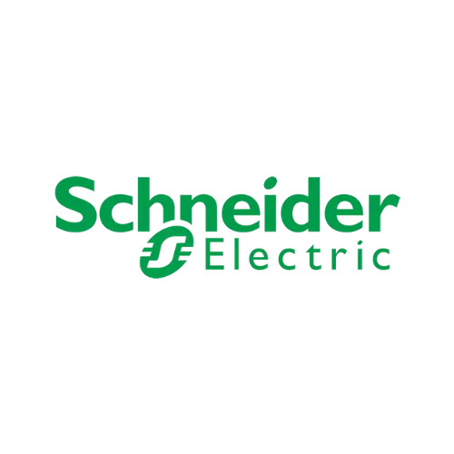 SCHNEIDER-ELECTRIC-solutions-prompteur