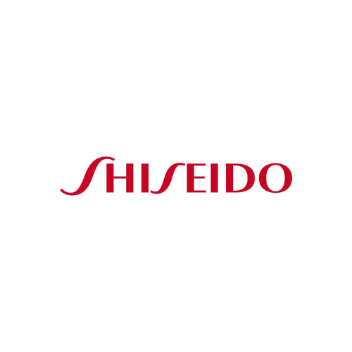 SHISEIDO-solutions-prompteur