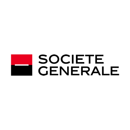 SOCIETE-GENERALE-solutions-prompteur