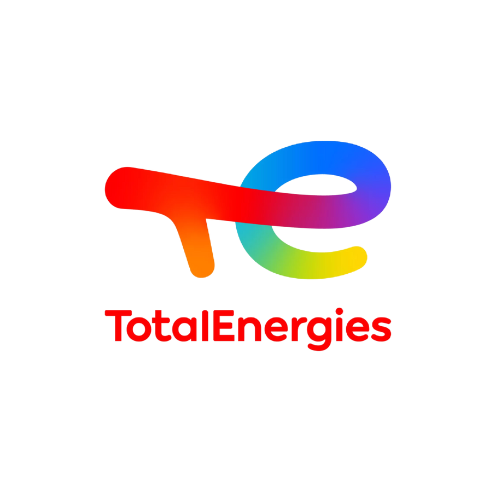 TOTAL-solutions-prompteur