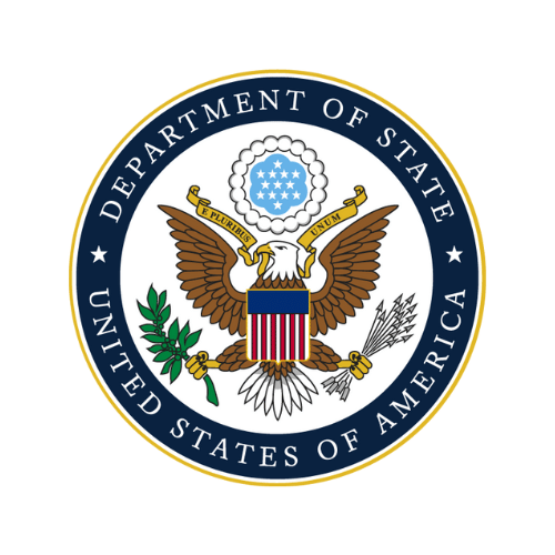 UNITED-STATES-AMERICA-solutions-prompteur