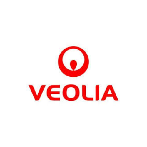 VEOLIA-solutions-prompteur
