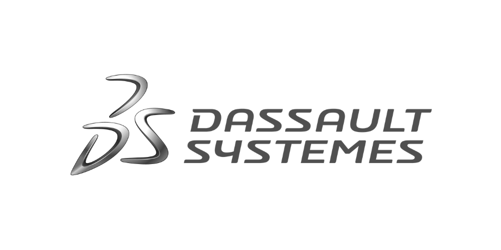 logo-Dassault-systemes