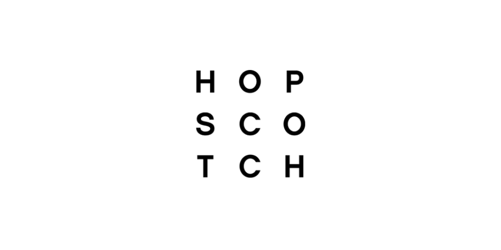 logo-HOPSCOTCH