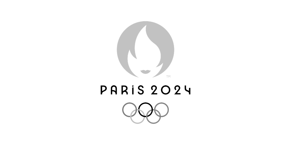 logo-JO-PARIS-2024