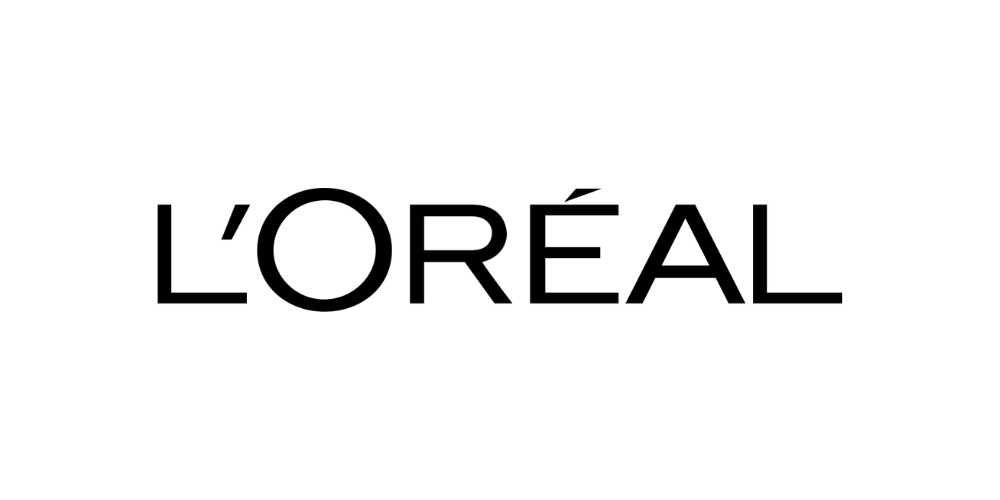 logo-Loreal