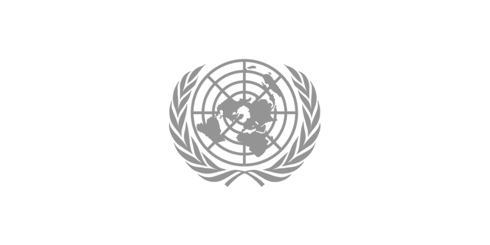 logo-ONU