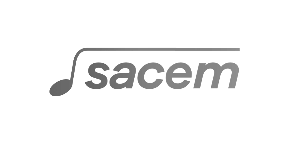 logo-SACEM