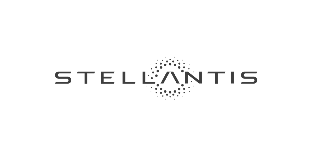 logo-STELLANTIS