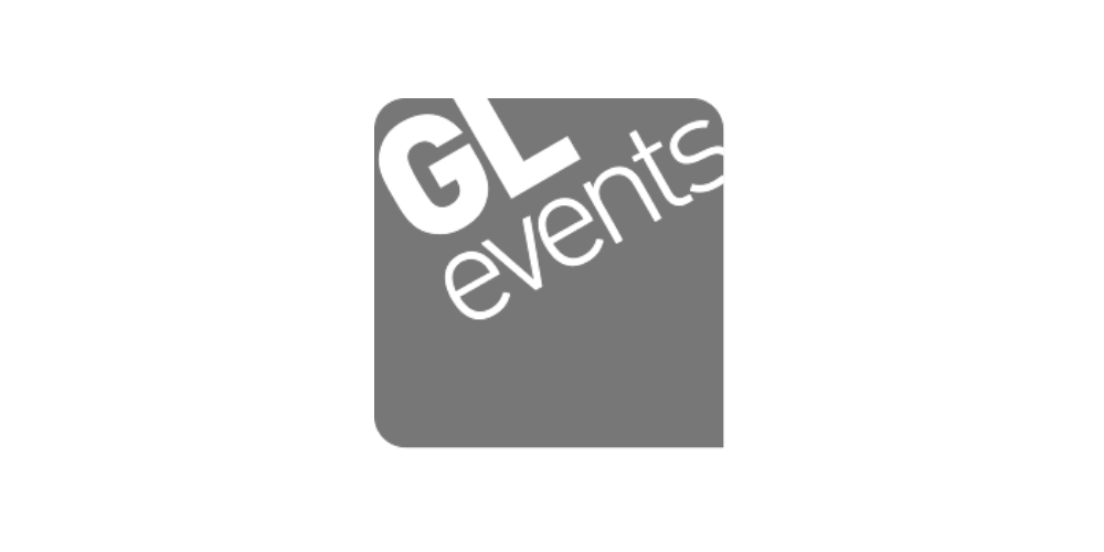 logo-gl-events