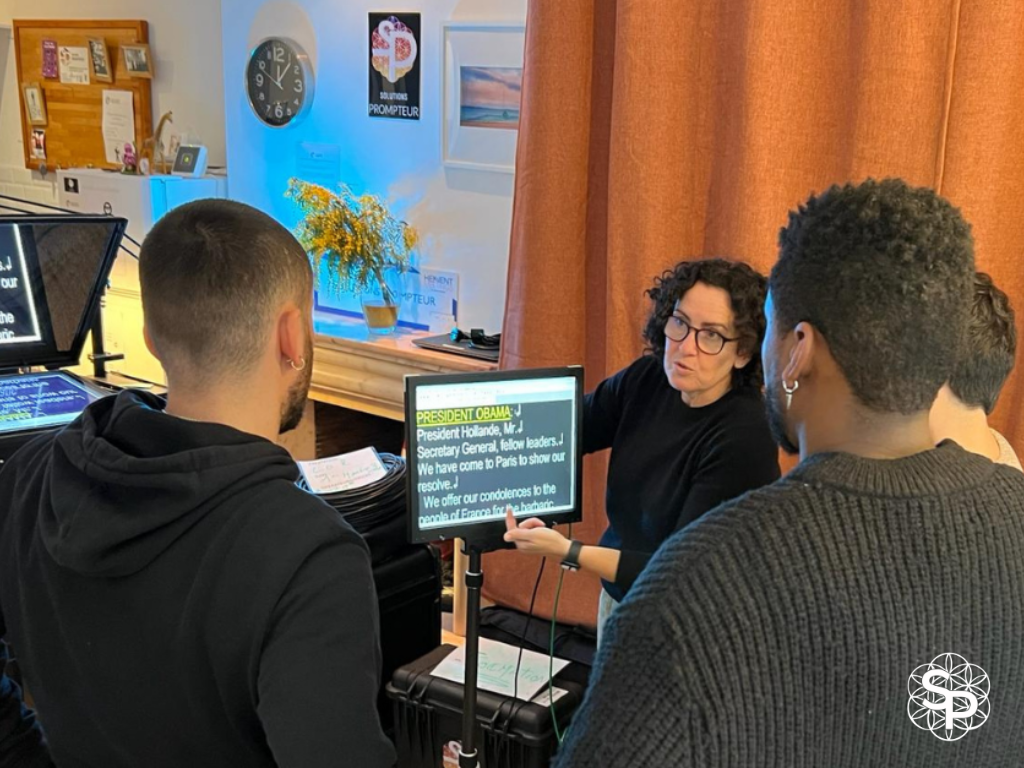 formation-operateur-prompteur-paris