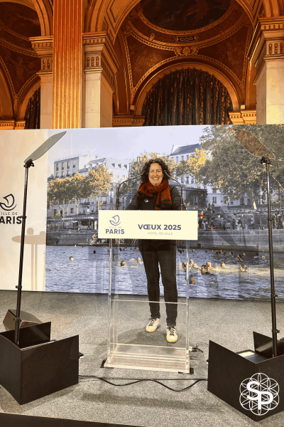 equipe-operateurs-prompteur-paris