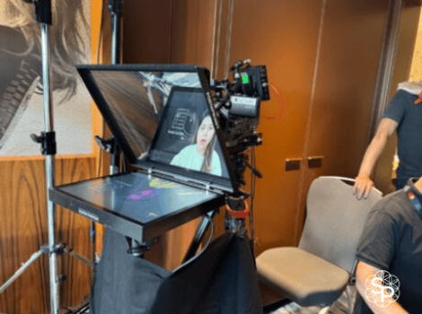 location-interrotron-junket-paris-2025 location-interrotron-junket-paris-2025