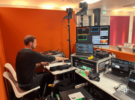 operateur-prompteur-tournage-paris operateur-prompteur-tournage-paris